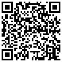 QR Matricula