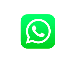 WhatsApp Logo