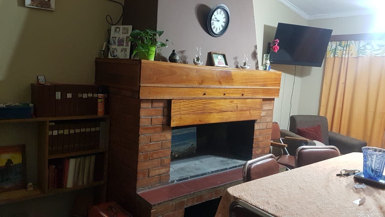 Casa en venta, Vallse del Sol, Potrerillos