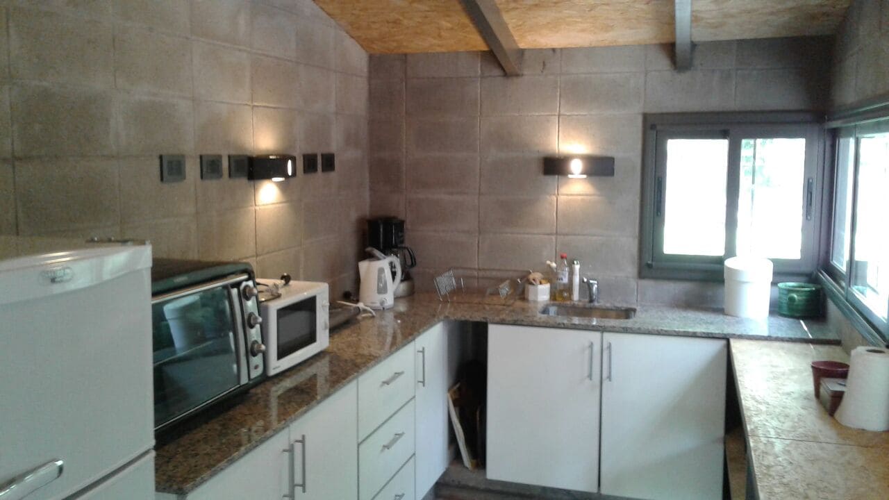 casa, potrerillos, las vegas, tranquilidad, inversión