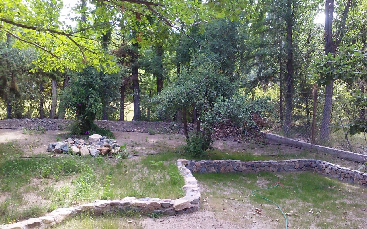 casa, potrerillos, las vegas, tranquilidad, inversión