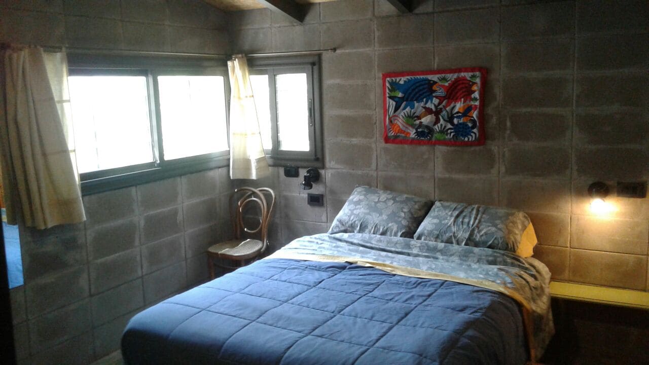 casa, potrerillos, las vegas, tranquilidad, inversión