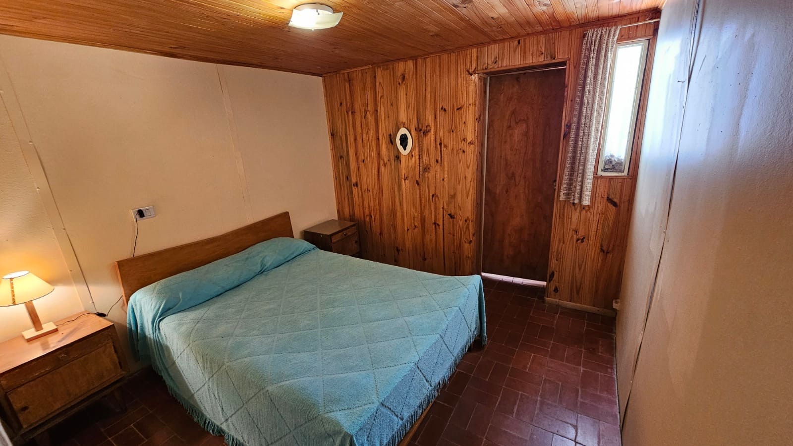 Casa. El Salto. Potrerillos. inmobiliaria. jardín. inversión 