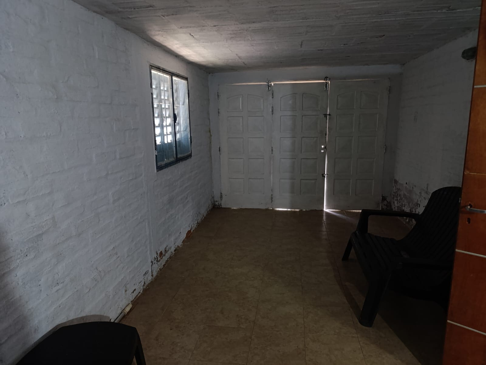 casa, amplio terreno, vistas, montañas, asfalto, inversión, pileta, terraza