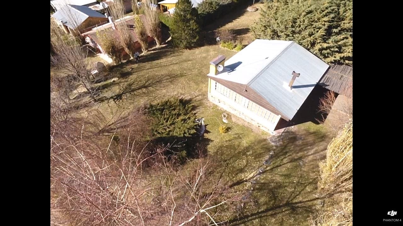 casa, terreno, lote, amplio, jardín, hermosa, tranquila