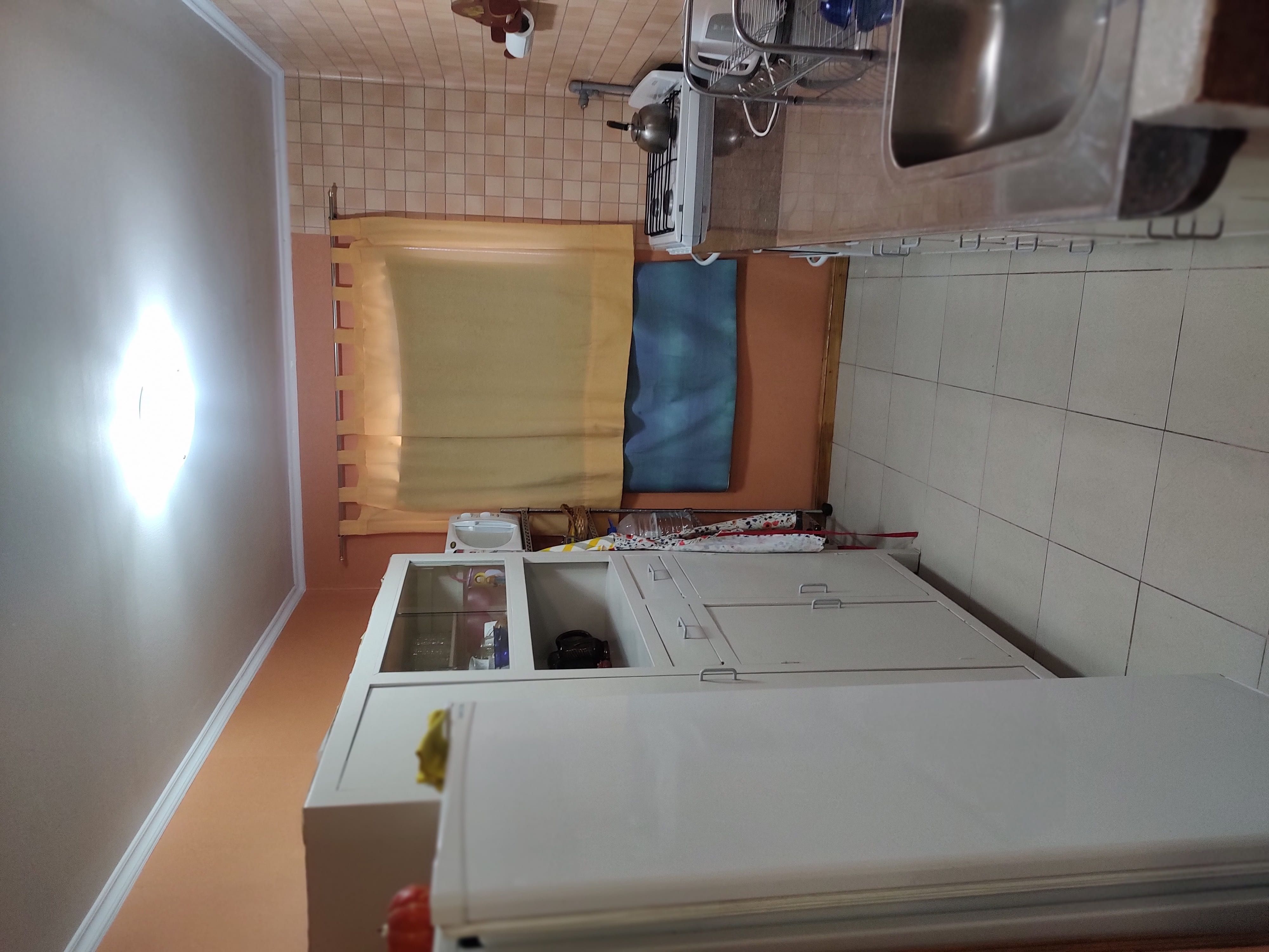 casa, terreno, lote, amplio, jardín, hermosa, tranquila
