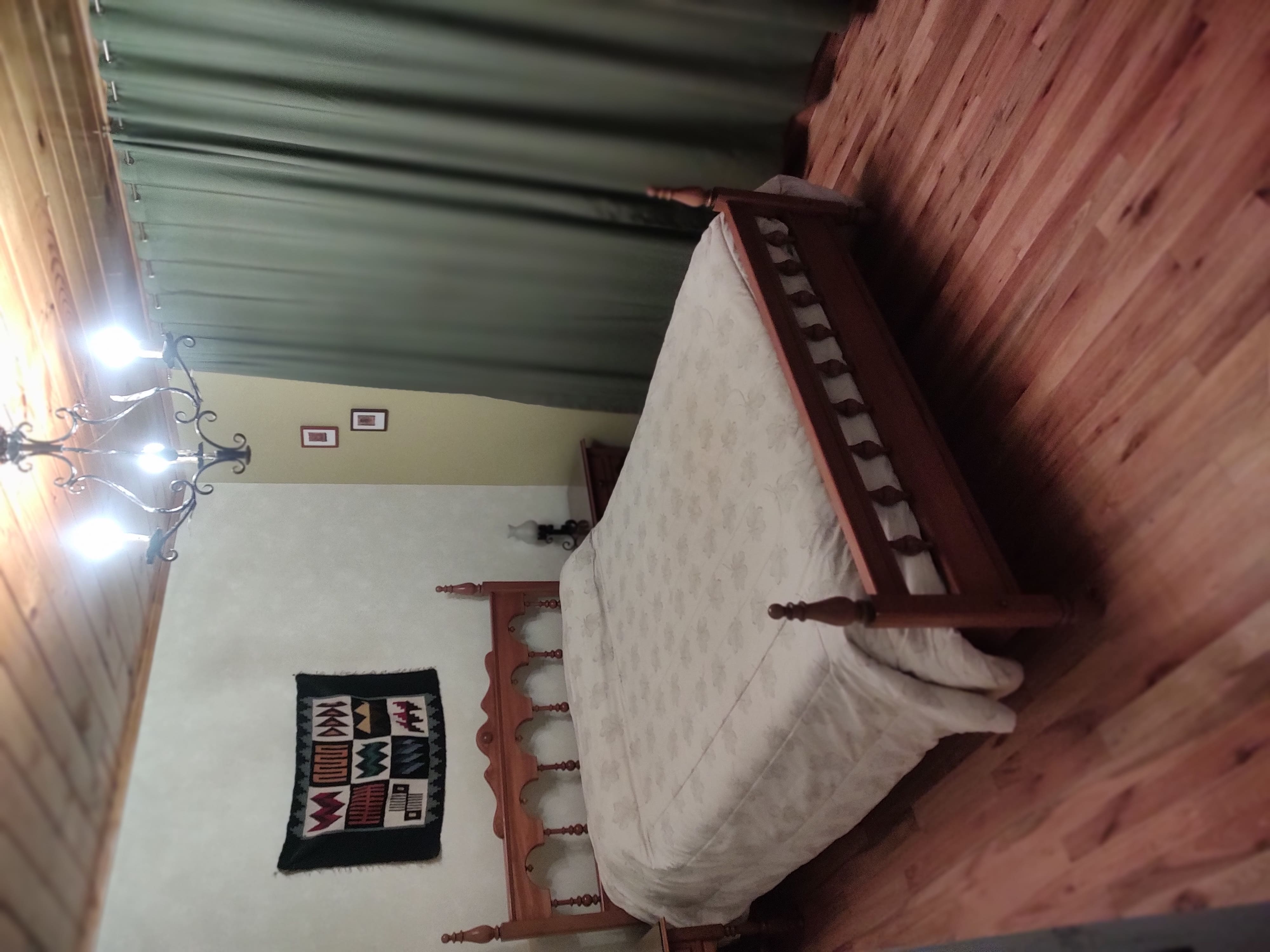 casa, terreno, lote, amplio, jardín, hermosa, tranquila