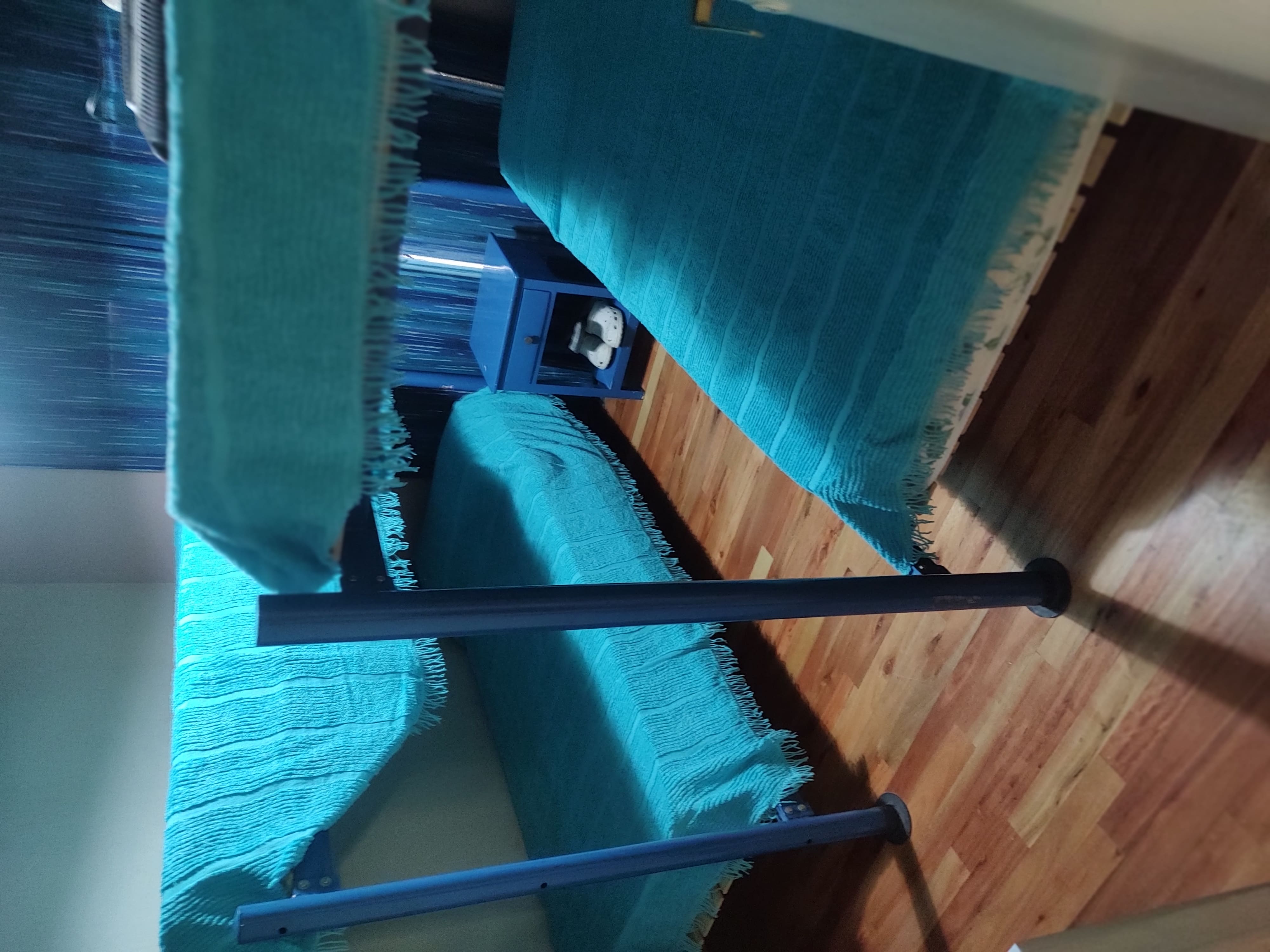 casa, terreno, lote, amplio, jardín, hermosa, tranquila