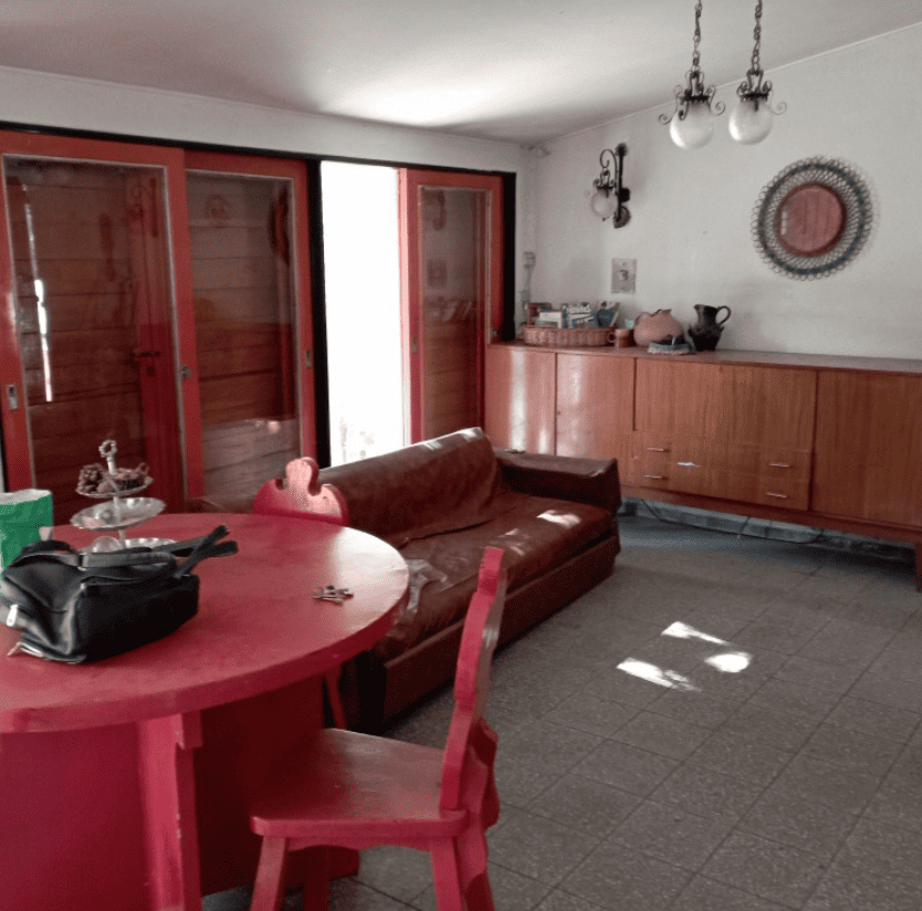 Casa, Potrerillos, Las Vegas, terreno, parrilla, churasquera, oportunidad, 