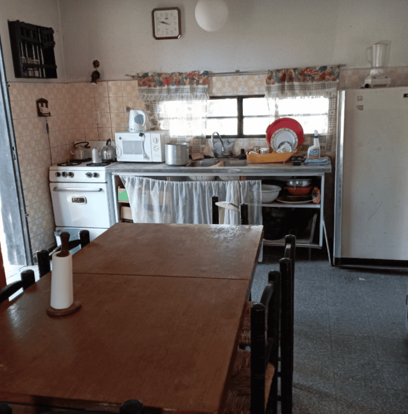 Casa, Potrerillos, Las Vegas, terreno, parrilla, churasquera, oportunidad, 