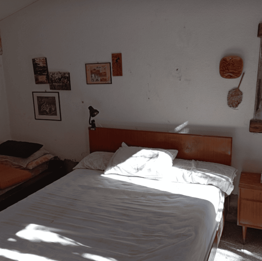 Casa, Potrerillos, Las Vegas, terreno, parrilla, churasquera, oportunidad, 