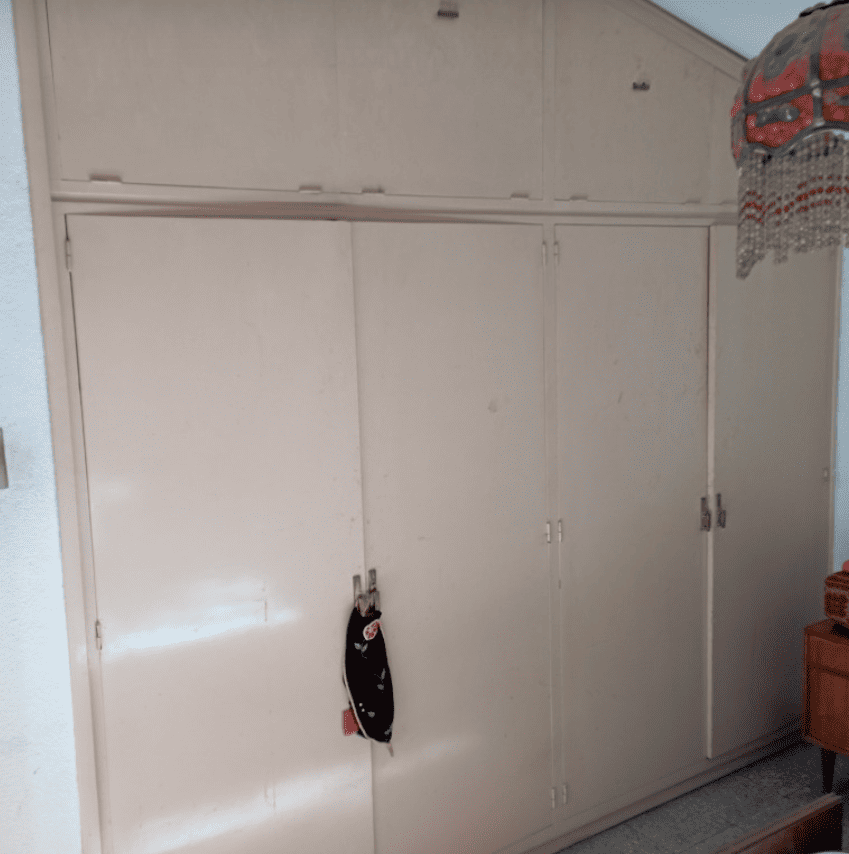 Casa, Potrerillos, Las Vegas, terreno, parrilla, churasquera, oportunidad, 