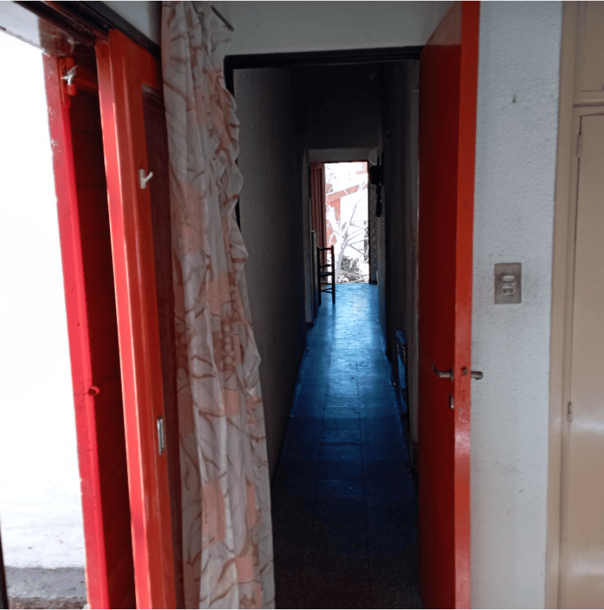 Casa, Potrerillos, Las Vegas, terreno, parrilla, churasquera, oportunidad, 