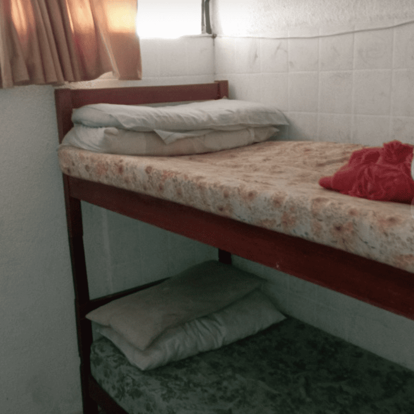 Casa, Potrerillos, Las Vegas, terreno, parrilla, churasquera, oportunidad, 