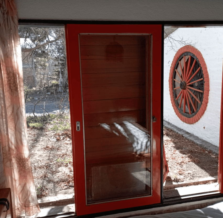 Casa, Potrerillos, Las Vegas, terreno, parrilla, churasquera, oportunidad, 