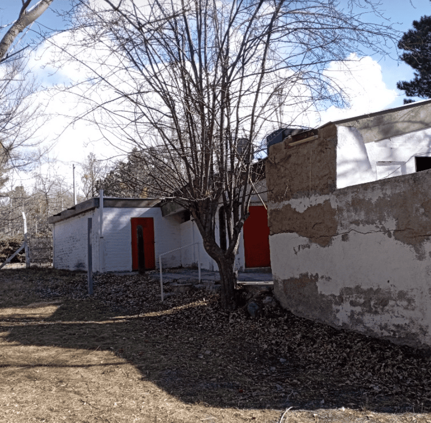 Casa, Potrerillos, Las Vegas, terreno, parrilla, churasquera, oportunidad, 