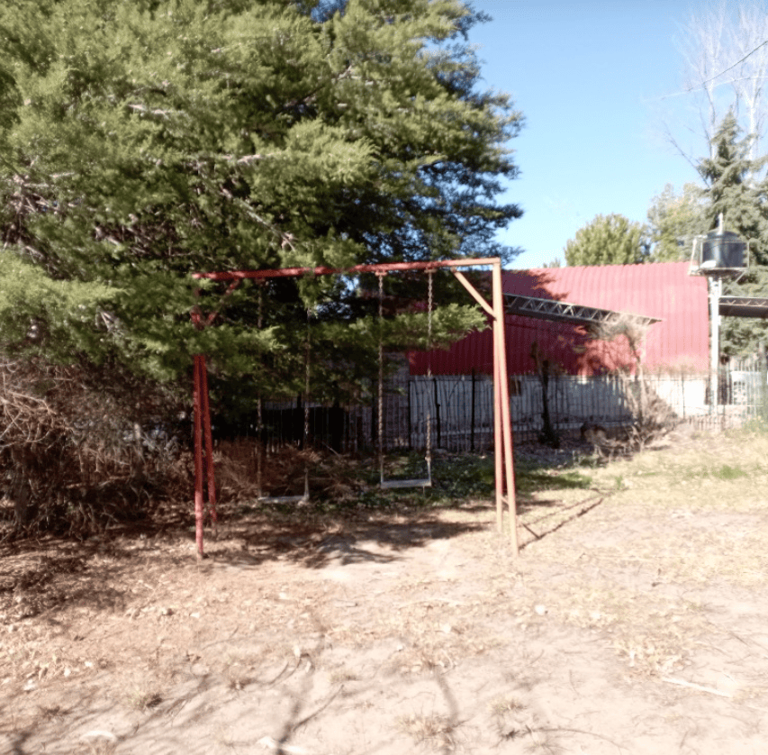 Casa, Potrerillos, Las Vegas, terreno, parrilla, churasquera, oportunidad, 