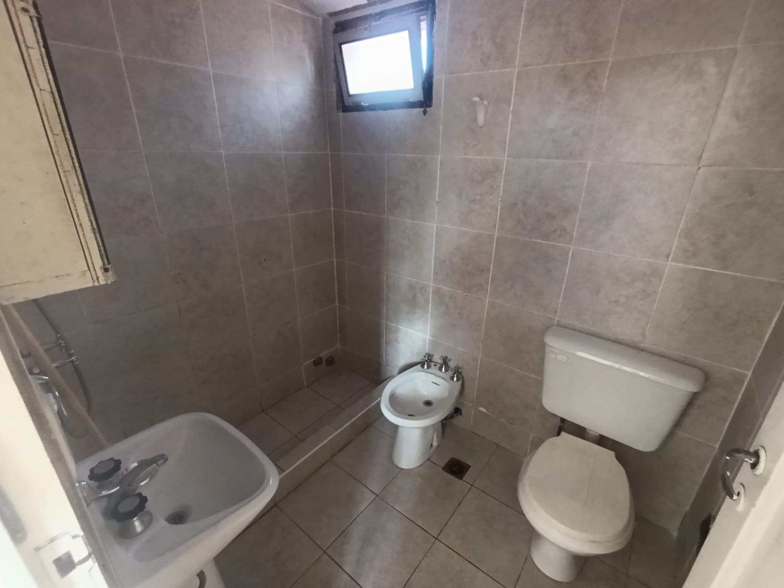 casa, las vegas, potrerillos, 2 plantas, lote, inmobiliaria, propiedaes