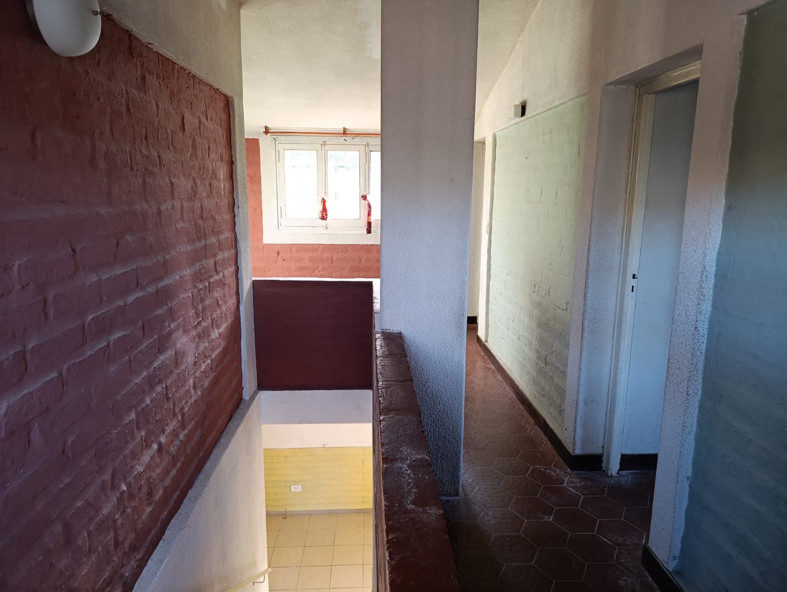 casa, las vegas, potrerillos, 2 plantas, lote, inmobiliaria, propiedaes