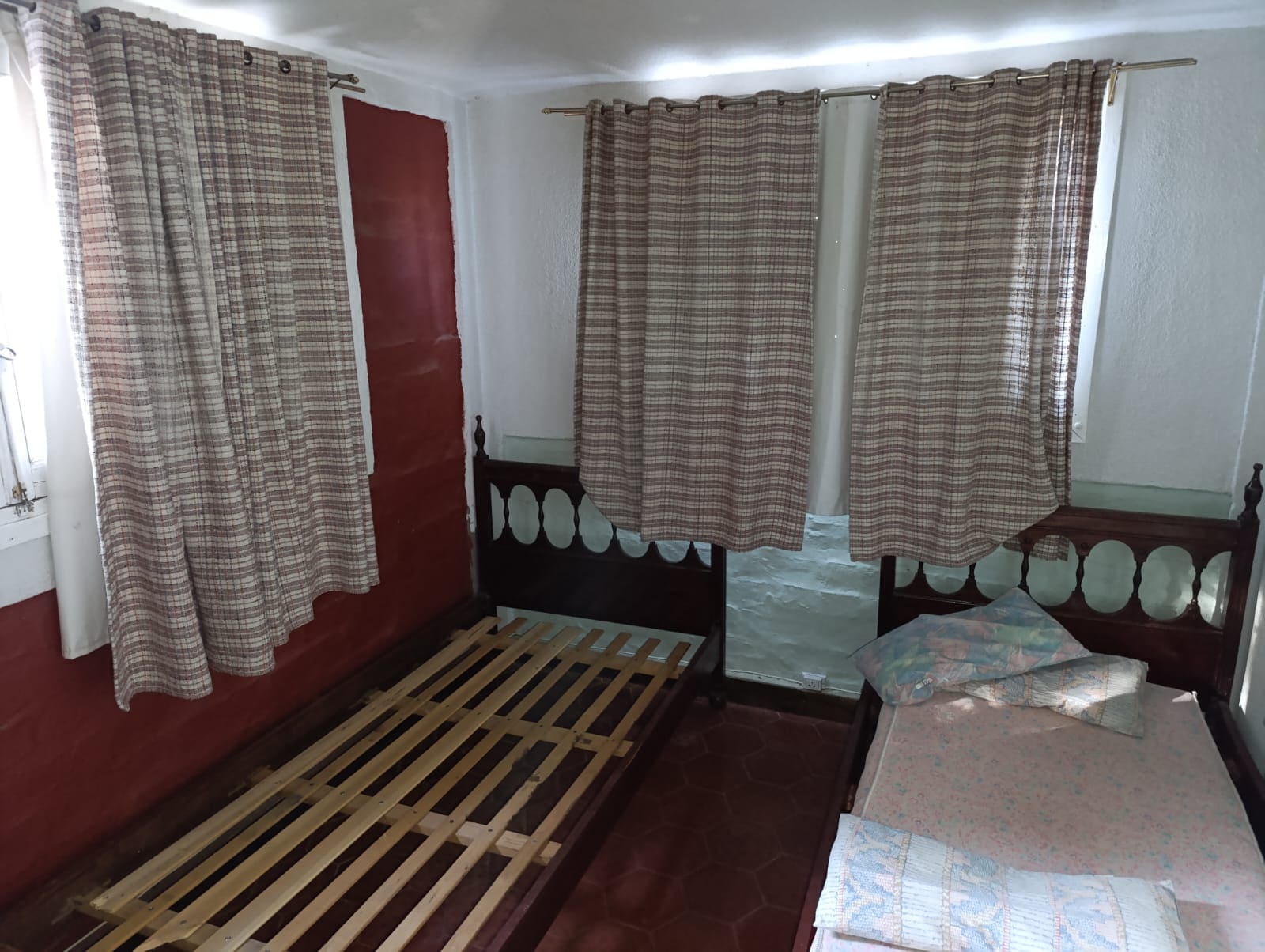 casa, las vegas, potrerillos, 2 plantas, lote, inmobiliaria, propiedaes