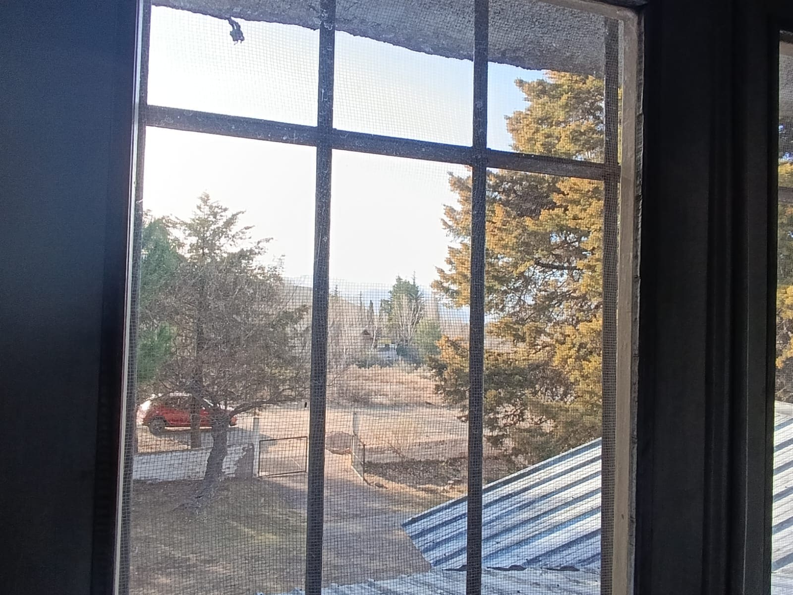 casa, las vegas, potrerillos, 2 plantas, lote, inmobiliaria, propiedaes