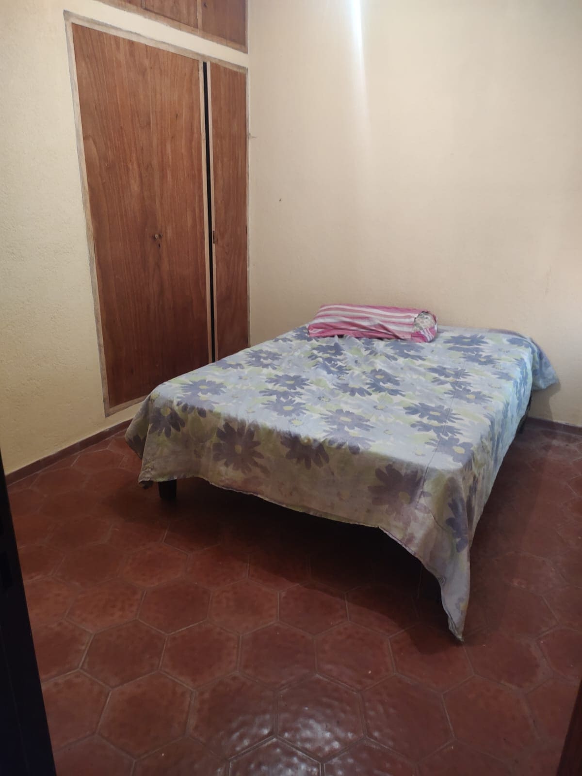 casa, las vegas, potrerillos, construcción tradicional, excelente ubicación