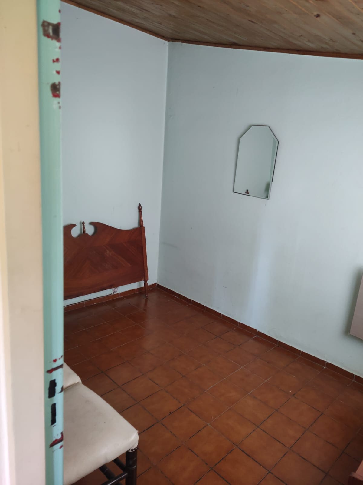 casa, las vegas, potrerillos, jardín, oportunidad, inmobiliaria