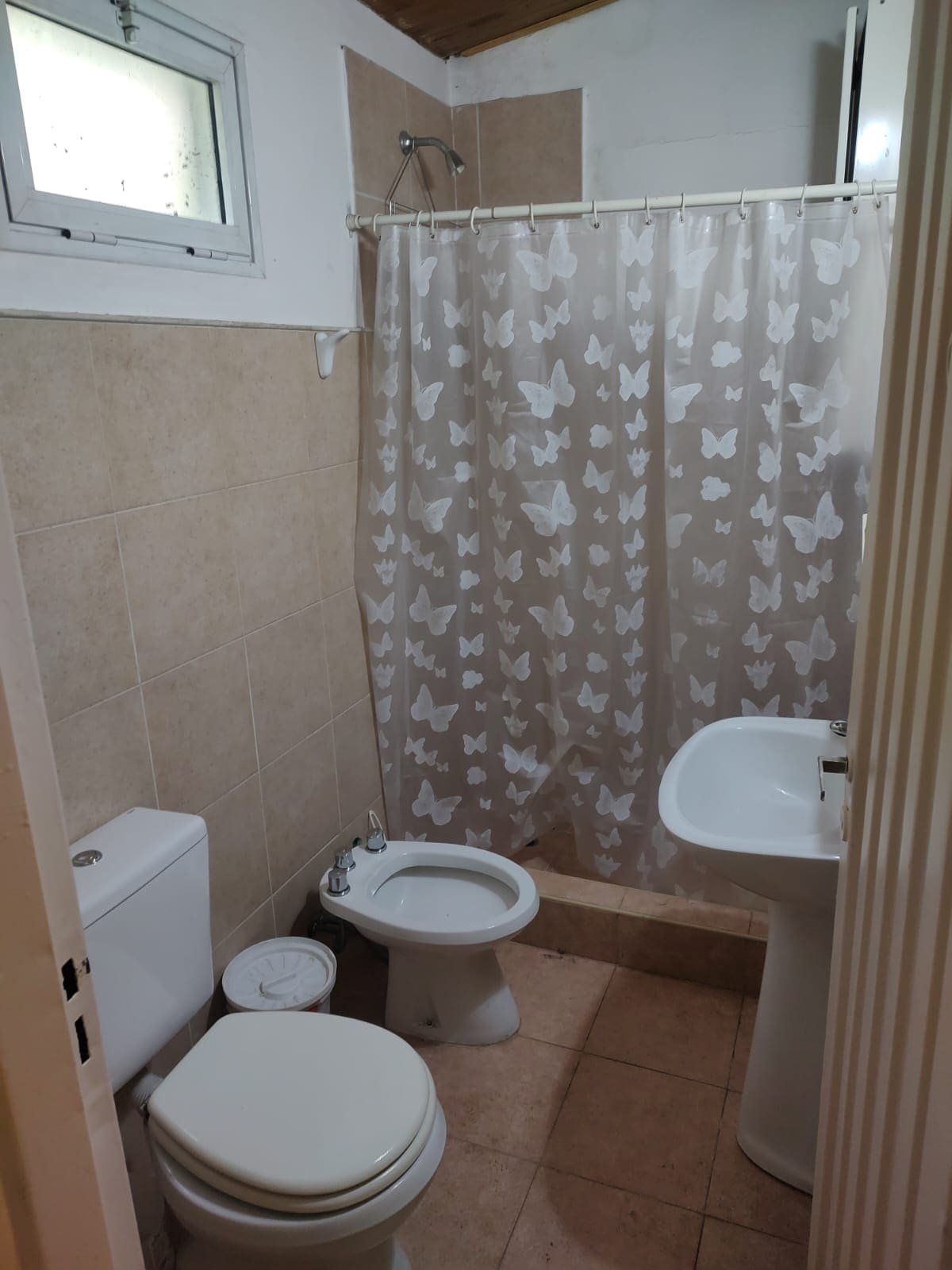 casa, las vegas, potrerillos, jardín, oportunidad, inmobiliaria