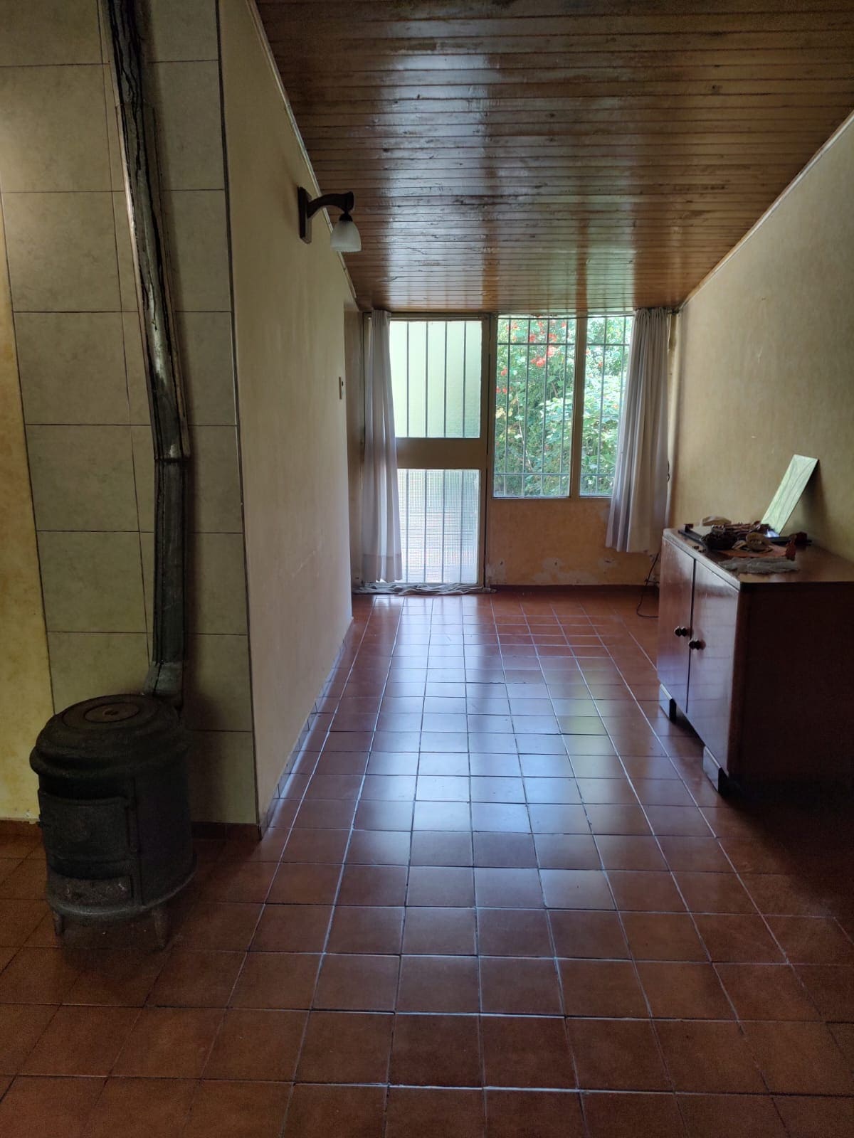 casa, las vegas, potrerillos, jardín, oportunidad, inmobiliaria