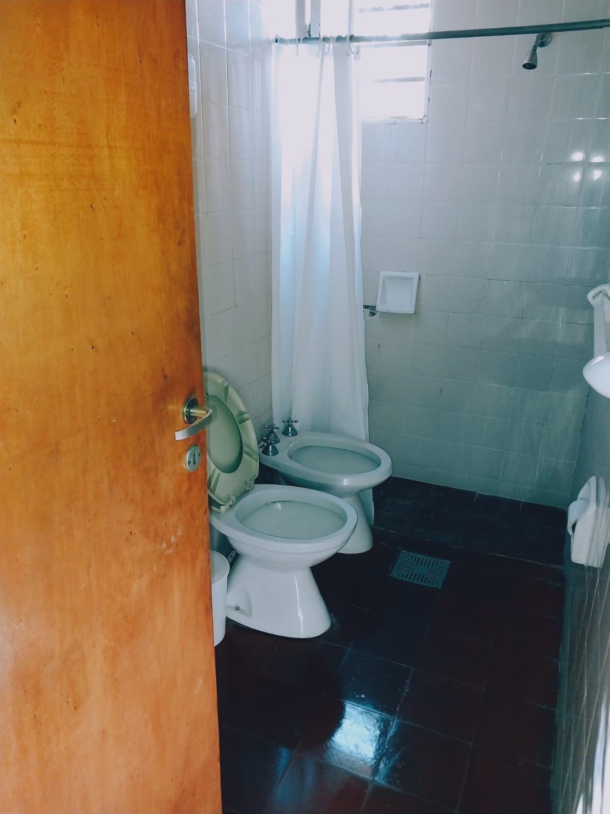 Casa en venta, Valle del Sol, Potrerillos