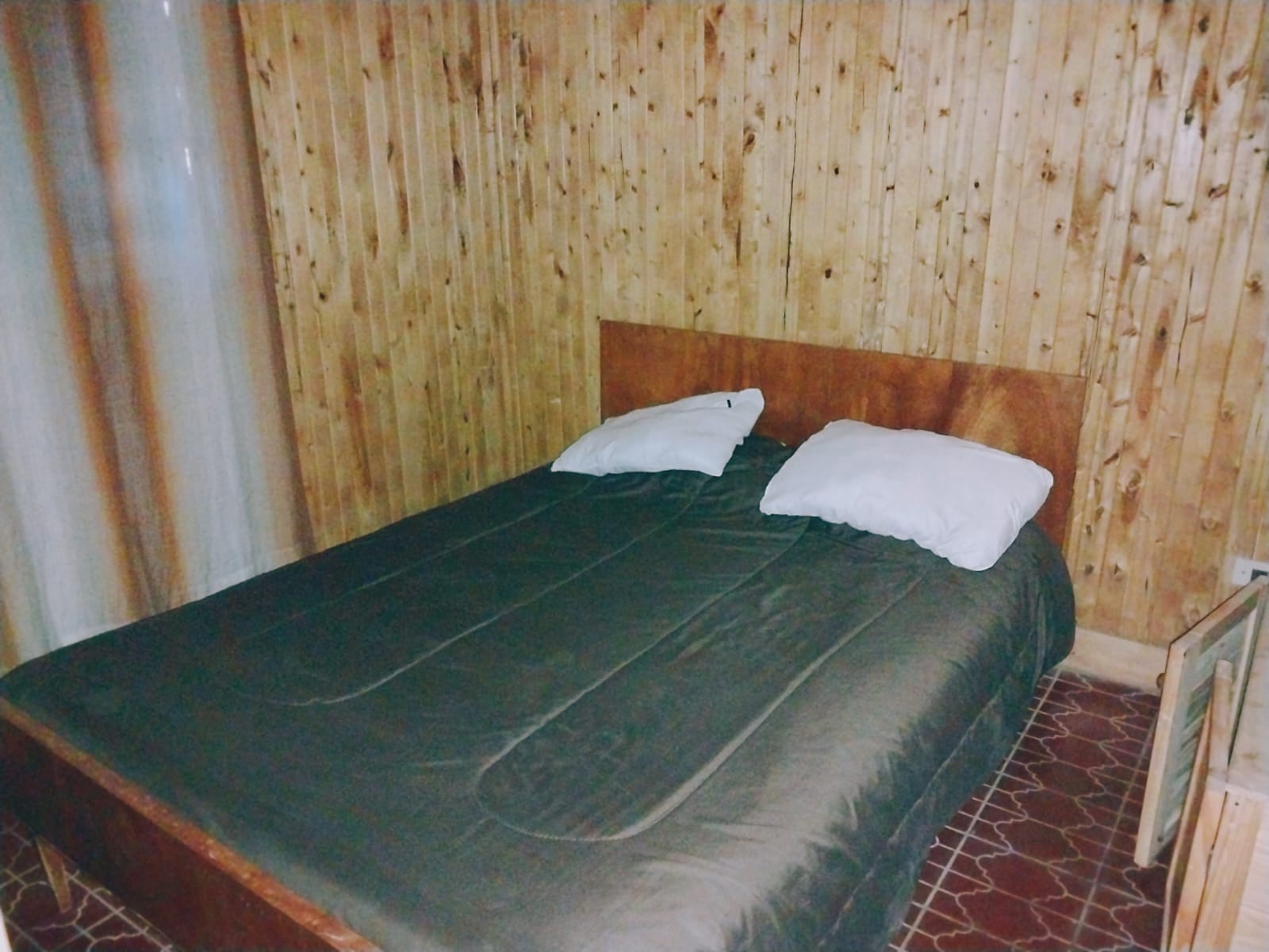 Casa en venta, Valle del Sol, Potrerillos