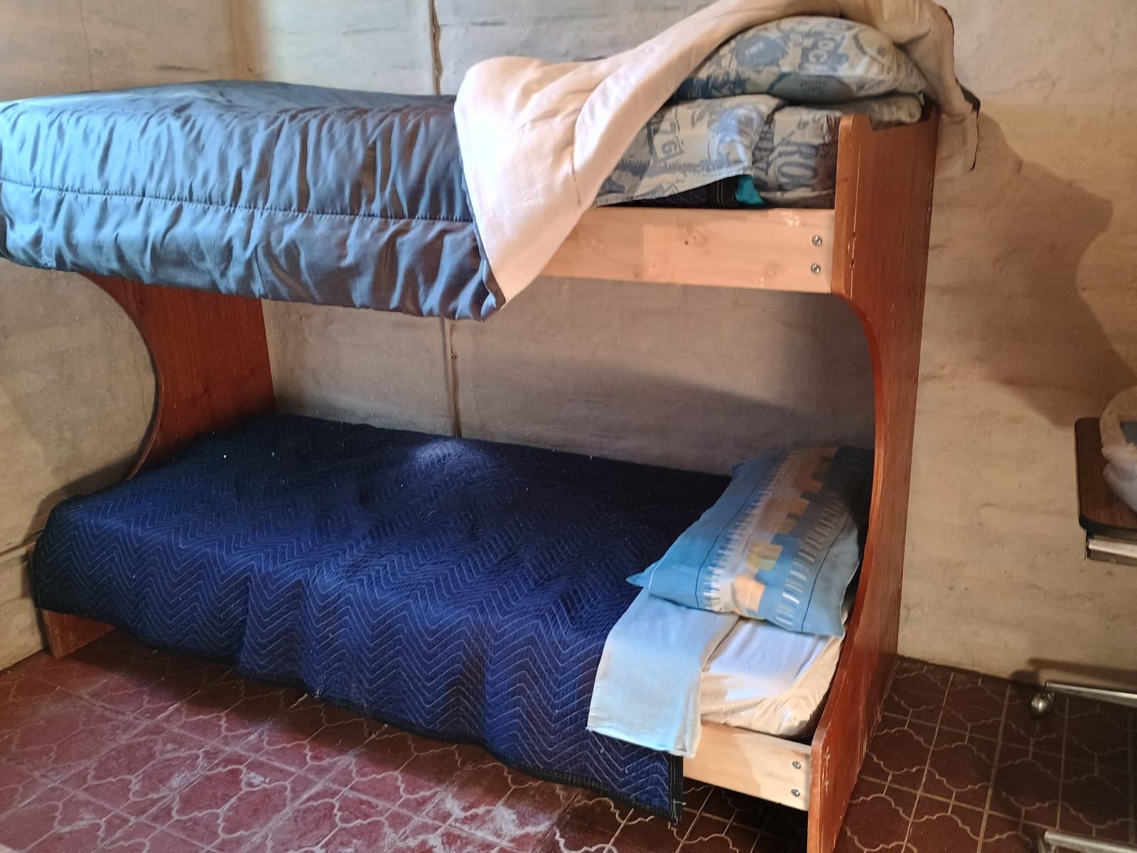 Casa en venta, Valle del Sol, Potrerillos