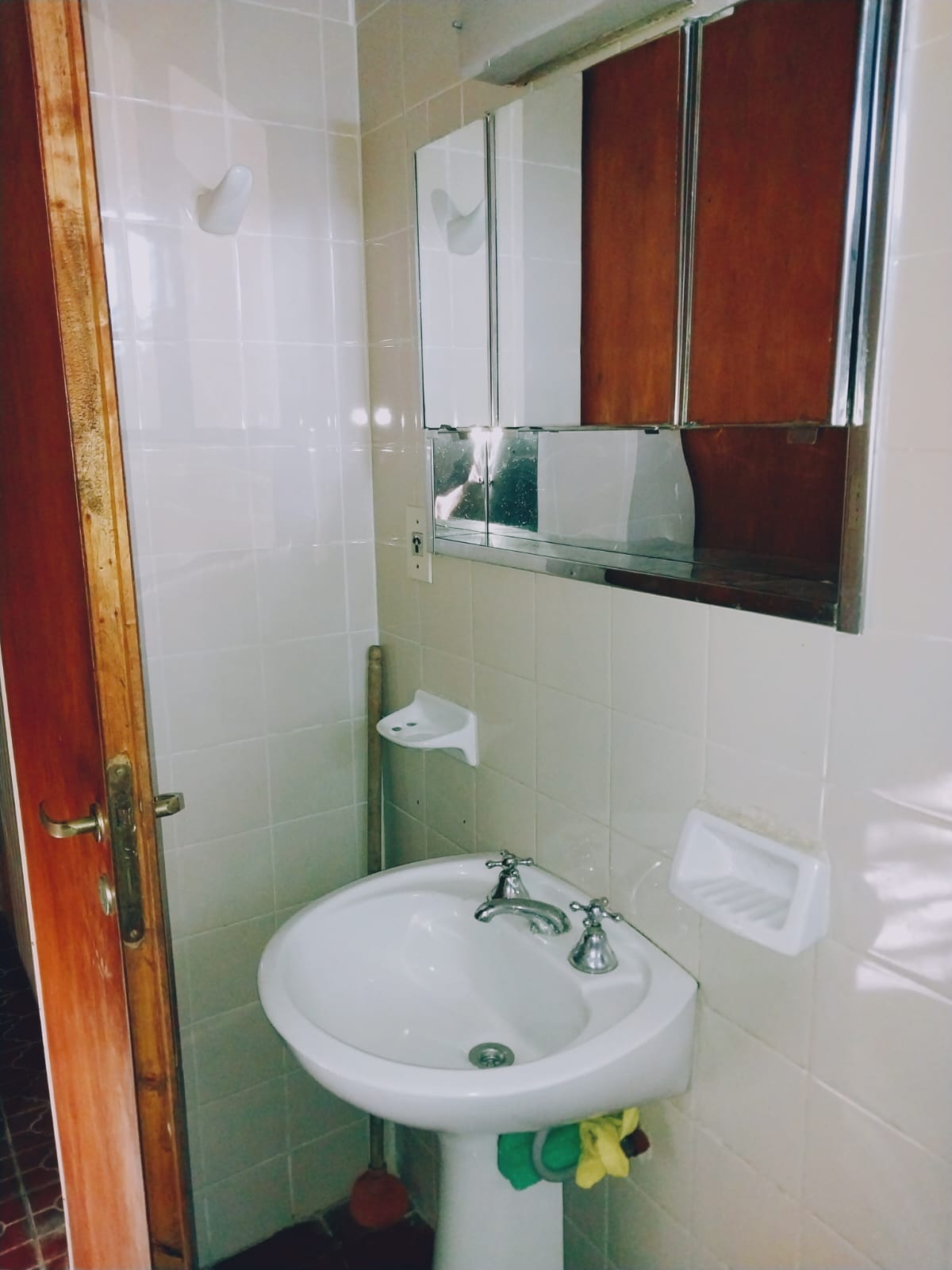 Casa en venta, Valle del Sol, Potrerillos