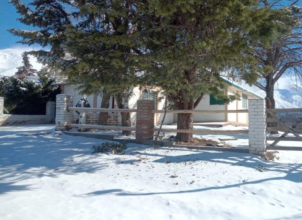 Casa, venta, valle del sol, montañas, vista, garaje, churrasquera, parrilla, terreno