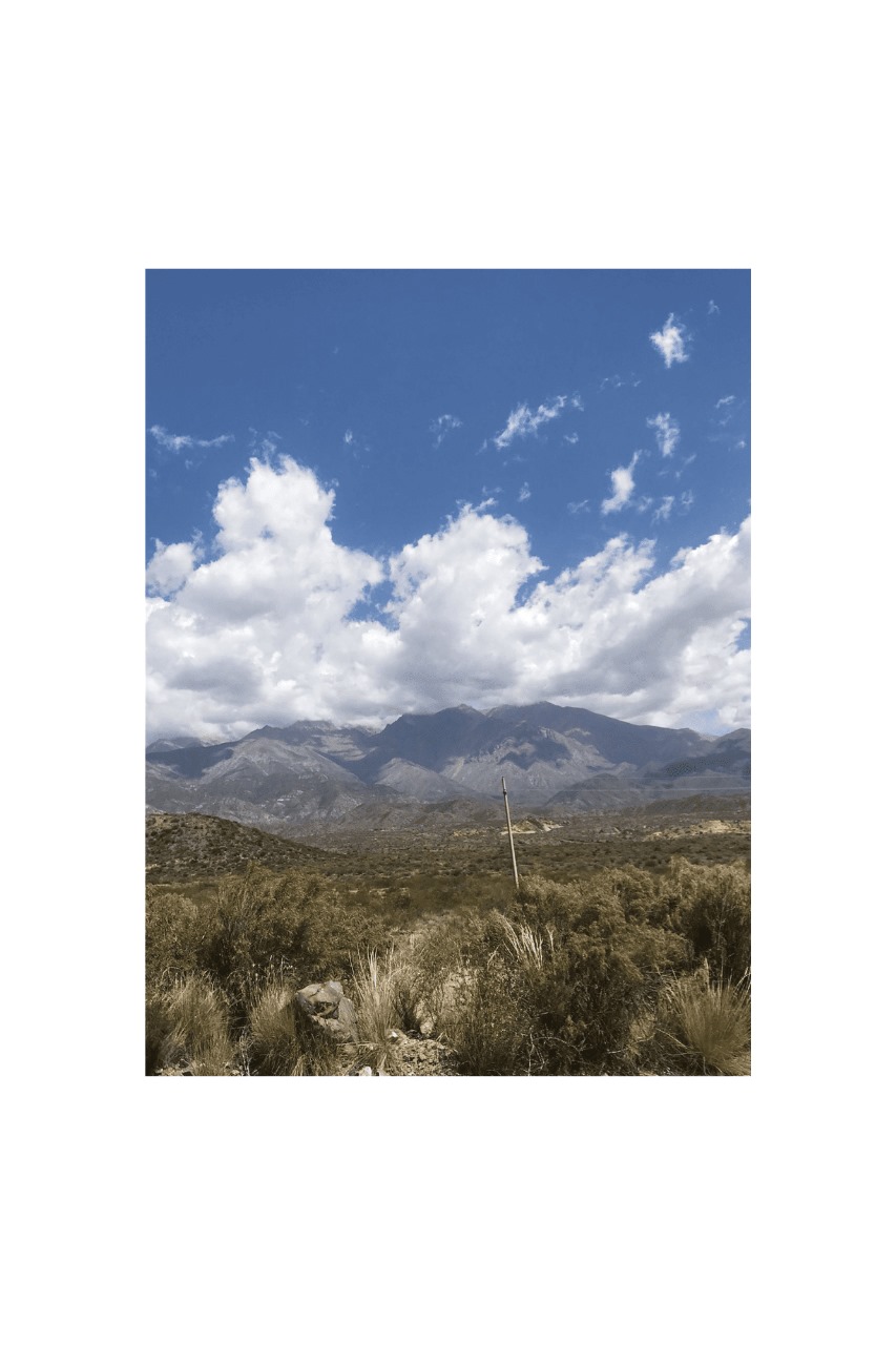 Casa, venta, valle del sol, montañas, vista, garaje, churrasquera, parrilla, terreno