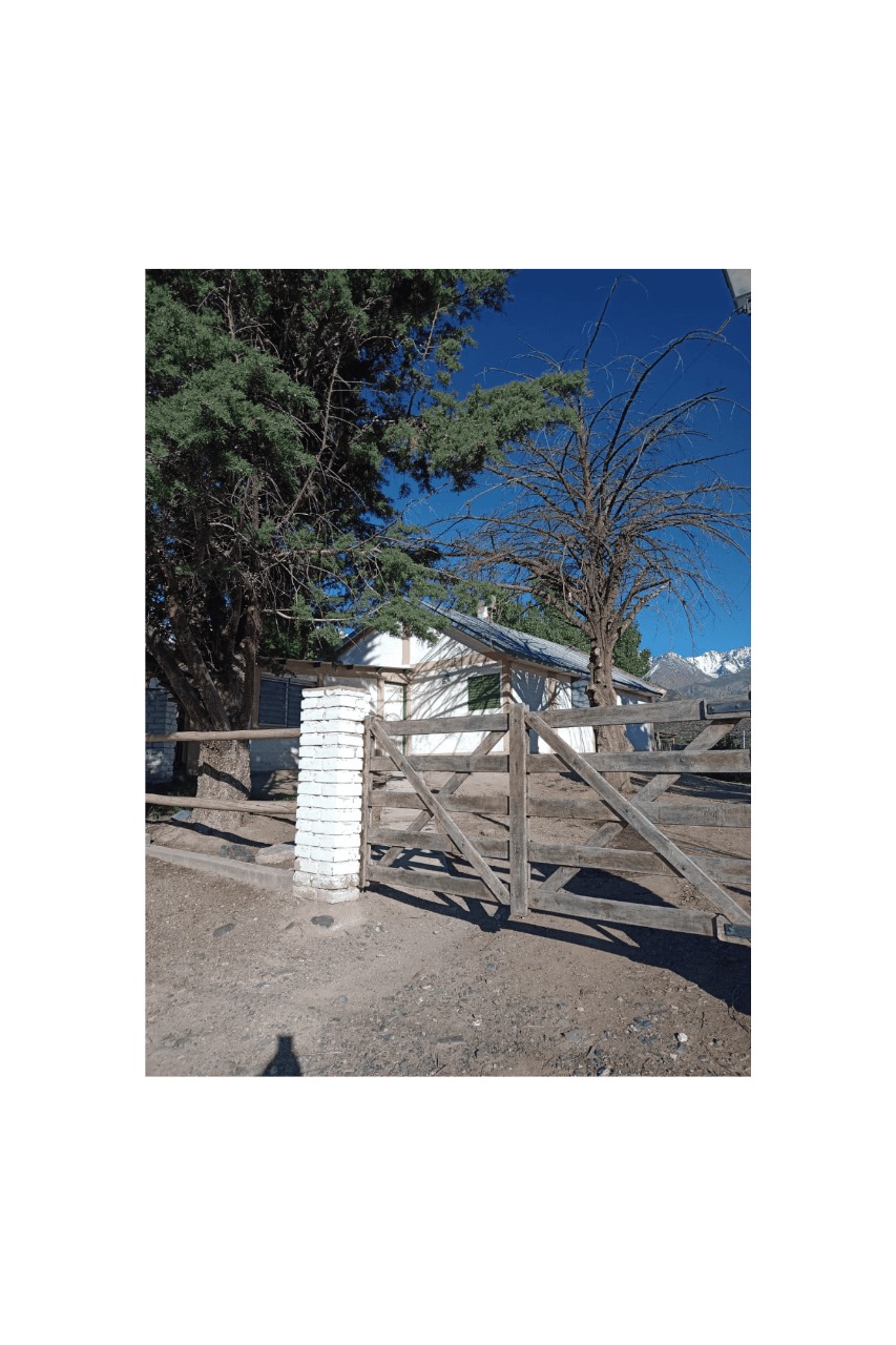 Casa, venta, valle del sol, montañas, vista, garaje, churrasquera, parrilla, terreno