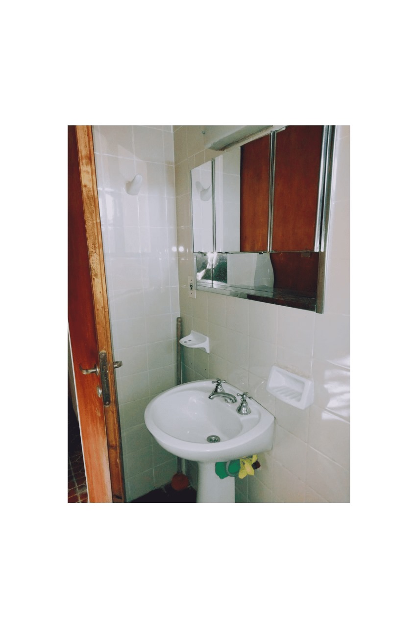 Casa, venta, valle del sol, montañas, vista, garaje, churrasquera, parrilla, terreno