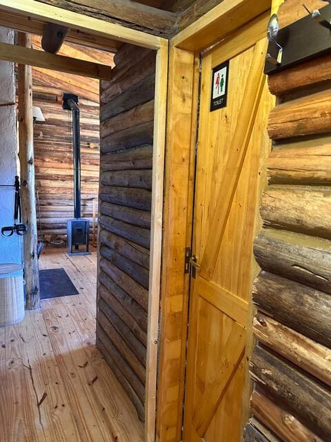 Casa, valledelsol, vistas, amoblada, montaña, calefacción, imperdible