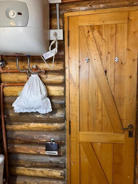 Casa, valledelsol, vistas, amoblada, montaña, calefacción, imperdible