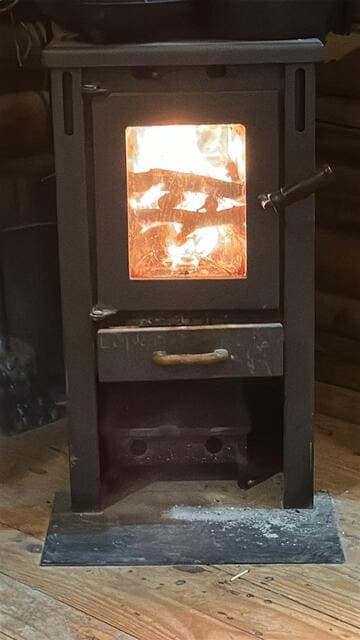 Casa, valledelsol, vistas, amoblada, montaña, calefacción, imperdible