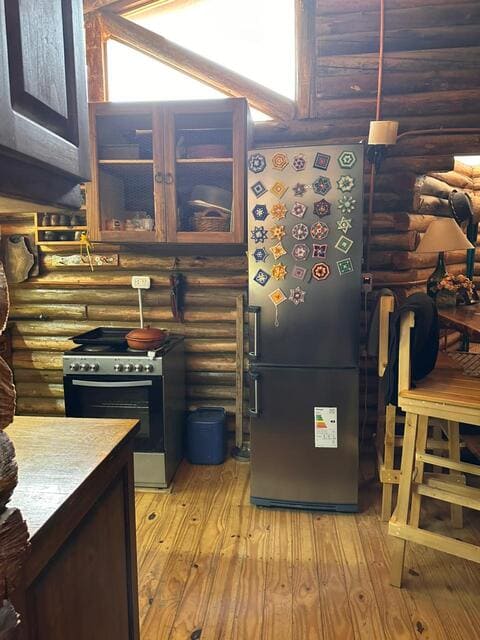 Casa, valledelsol, vistas, amoblada, montaña, calefacción, imperdible