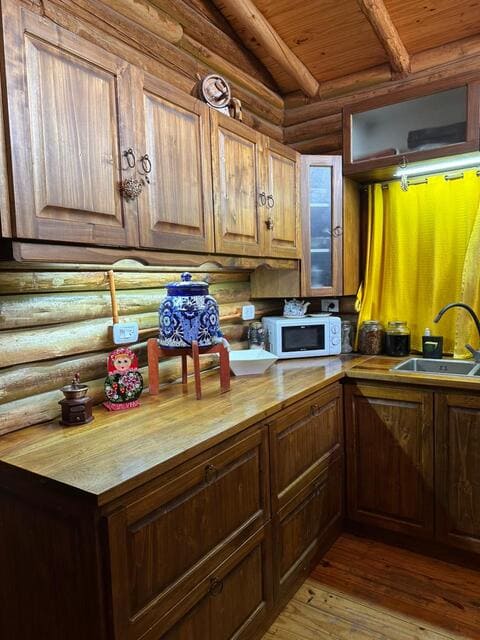 Casa, valledelsol, vistas, amoblada, montaña, calefacción, imperdible