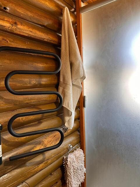 Casa, valledelsol, vistas, amoblada, montaña, calefacción, imperdible