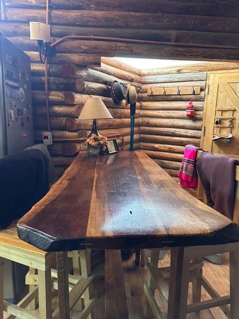 Casa, valledelsol, vistas, amoblada, montaña, calefacción, imperdible