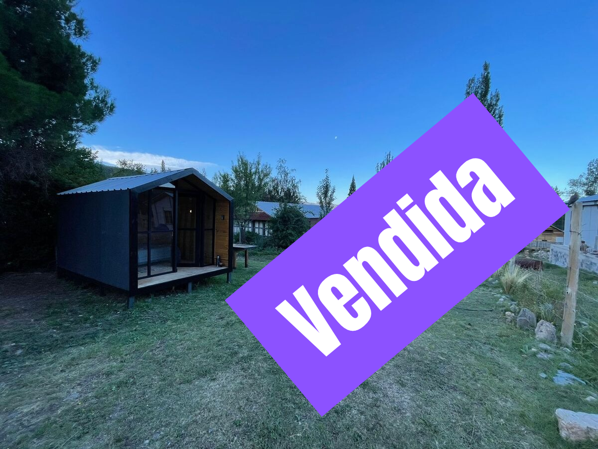 casa, tini house, valle del sol, venta, vista, habitacion, inmobiliaria