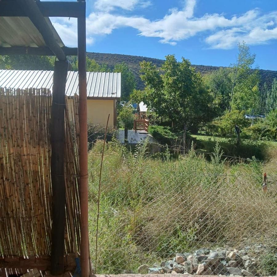 Casa, Valle del sol, Potrerillos, vistas, montaña, manzanos, ubicación, inmobiliaria, propiedad