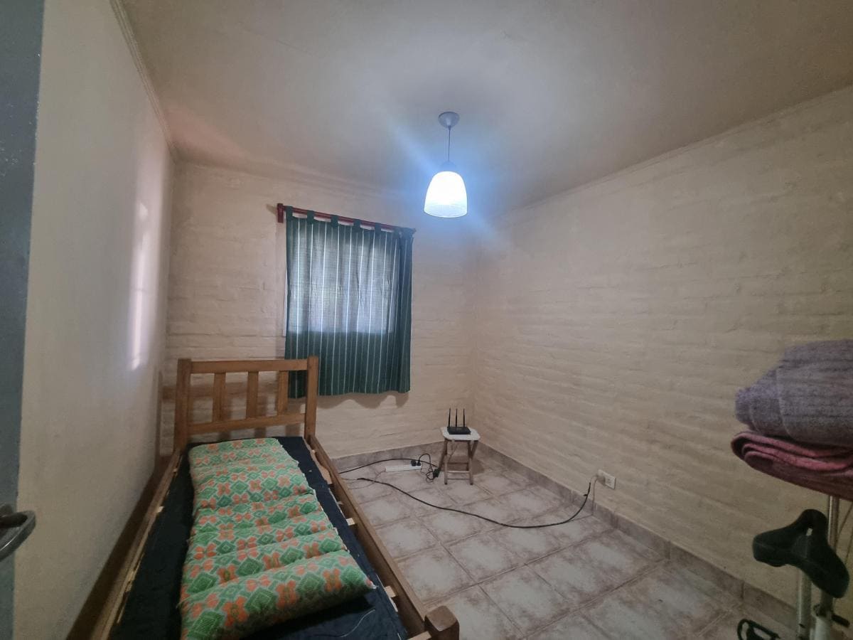 Casa, Valle del sol, Potrerillos, vistas, montaña, manzanos, ubicación, inmobiliaria, propiedad