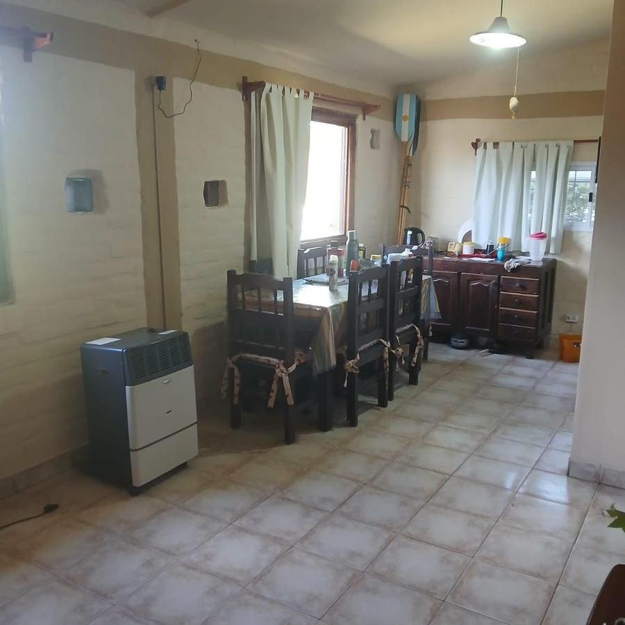 Casa, Valle del sol, Potrerillos, vistas, montaña, manzanos, ubicación, inmobiliaria, propiedad