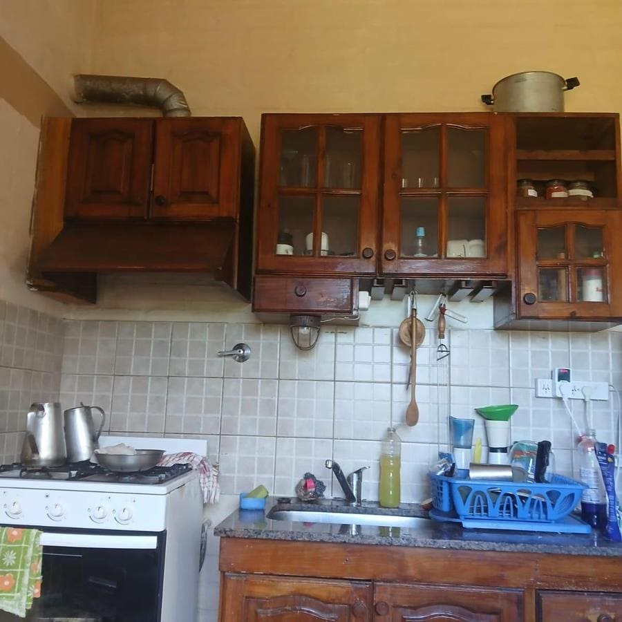 Casa, Valle del sol, Potrerillos, vistas, montaña, manzanos, ubicación, inmobiliaria, propiedad