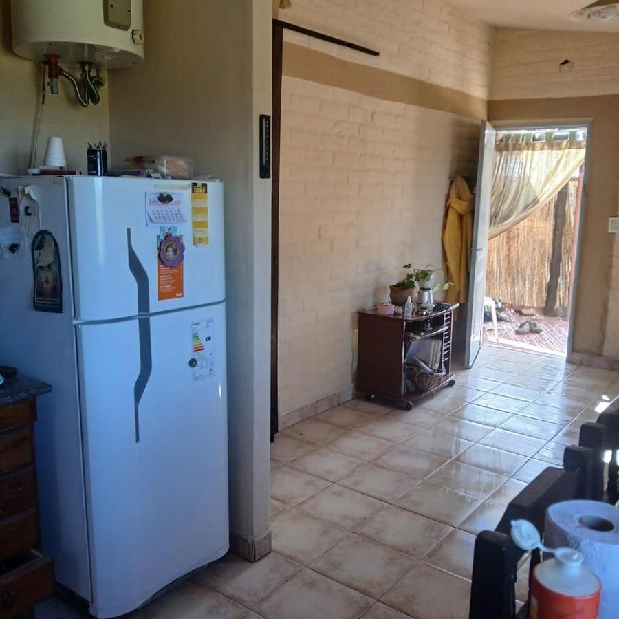 Casa, Valle del sol, Potrerillos, vistas, montaña, manzanos, ubicación, inmobiliaria, propiedad
